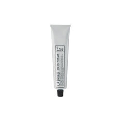 No. 159 Hand Cream, lemon grass, L:a Bruket