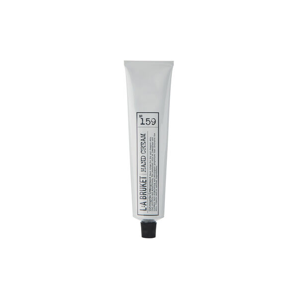 No. 159 Hand Cream, lemon grass, L:a Bruket