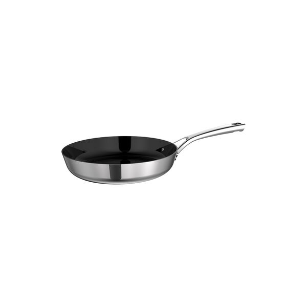 Divette Stegepande keramisk non-stick &Oslash; 20 cm, Pillivuyt Gourmet