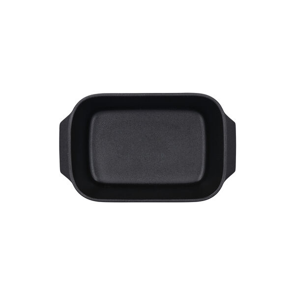 Rosendahl Bake 'n' Roast stegeso, Rosendahl