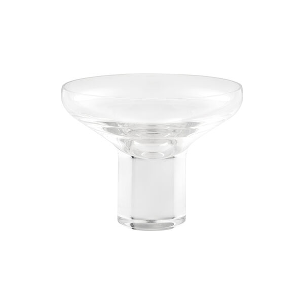 KOYOI Martini Glass, Blomus