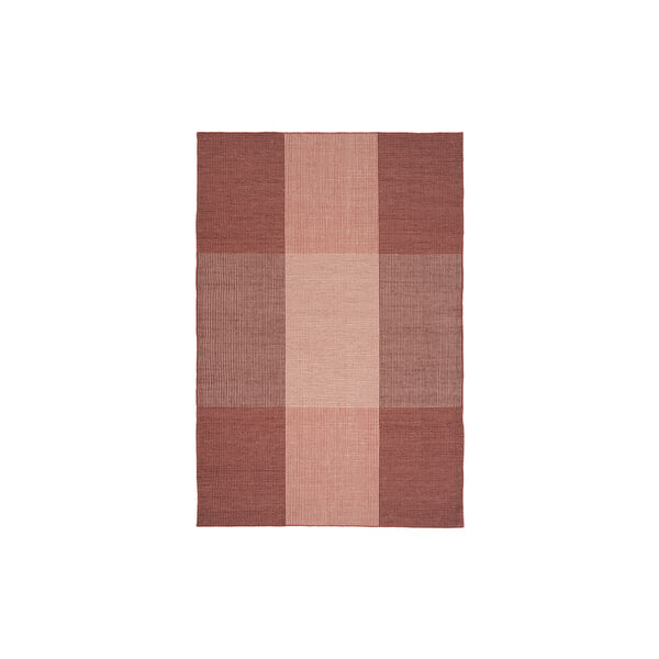 Bologna gulvt&aelig;ppe, powder, Linie Design