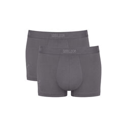 SLG Base Trunk C2P, shiver, sloggi