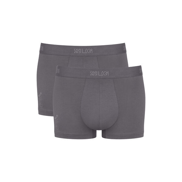 SLG Base Trunk C2P, shiver, sloggi