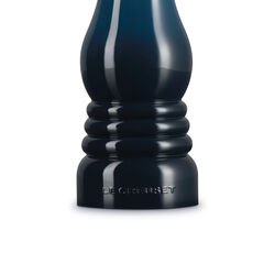 Peberkværn 21 cm, nuit, Le Creuset