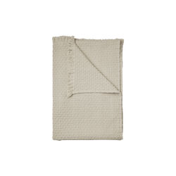 Heaven plaid, moon, Compliments