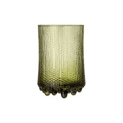 Ultima Thule ølglas 2 stk., finsk sand, Iittala