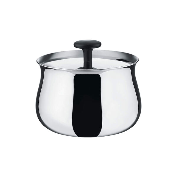 Cha sukkersk&aring;l, Alessi