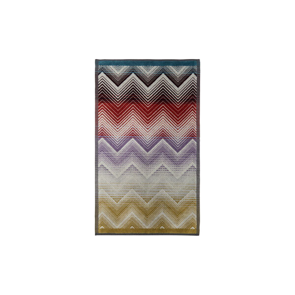 Marea håndklæde, 100 multi colour, Missoni Home