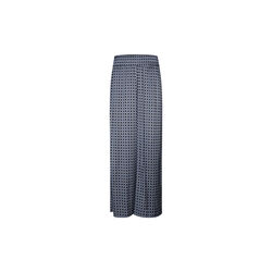 MargoDEA Trousers Straight Leg, masao, Dea Kudibal