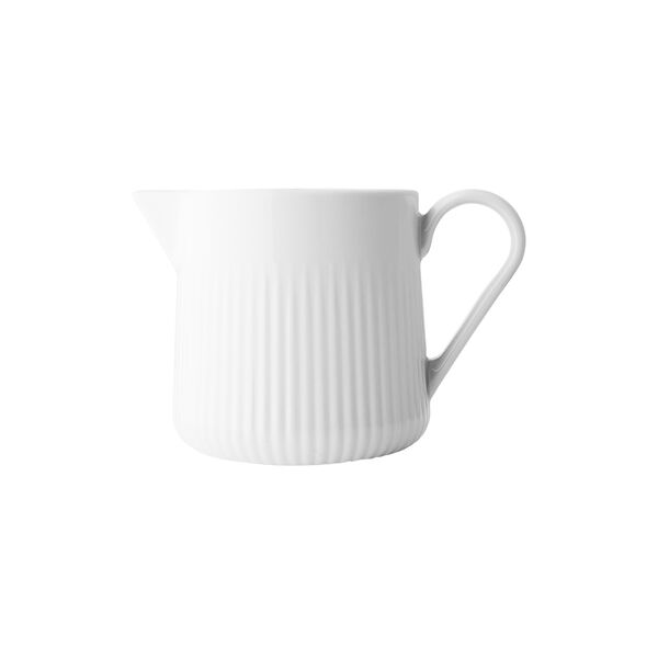 Legio Nova kande 70 cl, Eva Trio