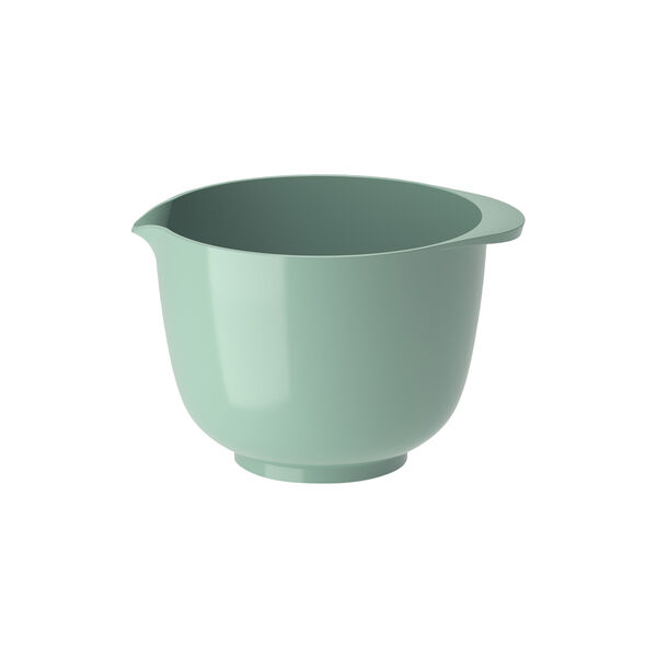 NEW Margrethe r&oslash;resk&aring;l, nordic green, Rosti