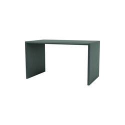 Montana Kids skrivebord, Montana Furniture