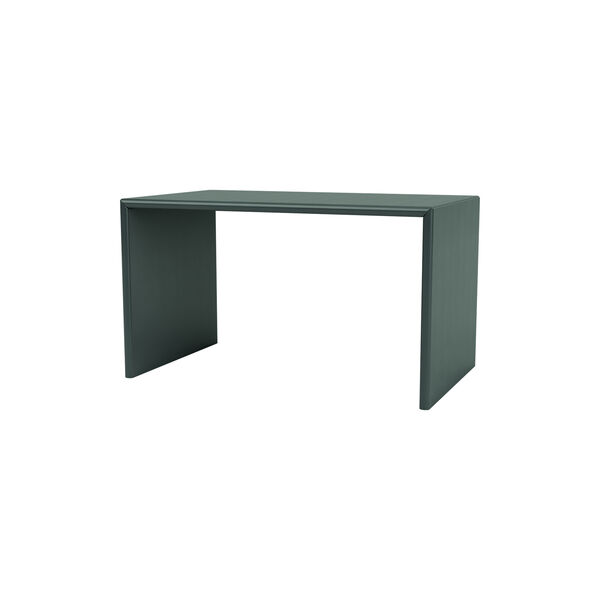 Montana Kids skrivebord, Montana Furniture