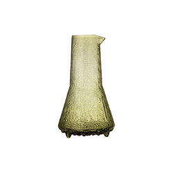 Ultima Thule kande, finsk sand, Iittala