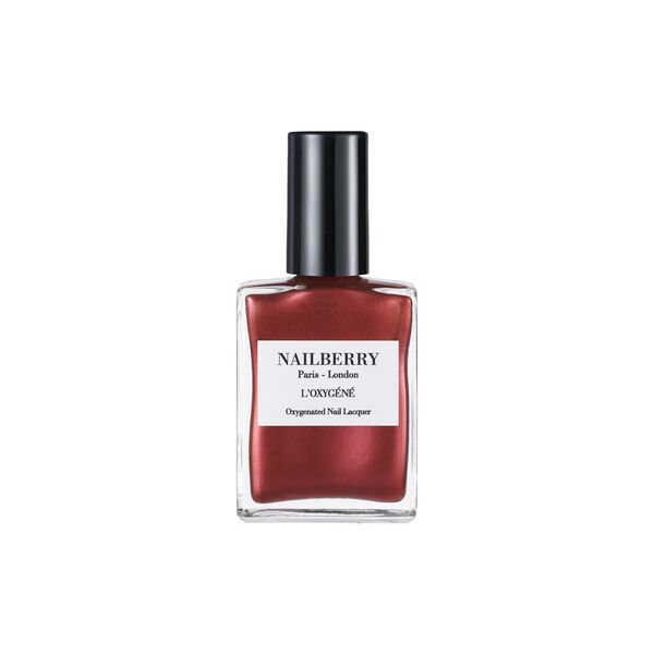 L’Oxygéné To the Moon and Back, Nailberry