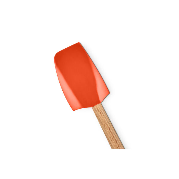 Signature medium dejskraber, volcanic, Le Creuset