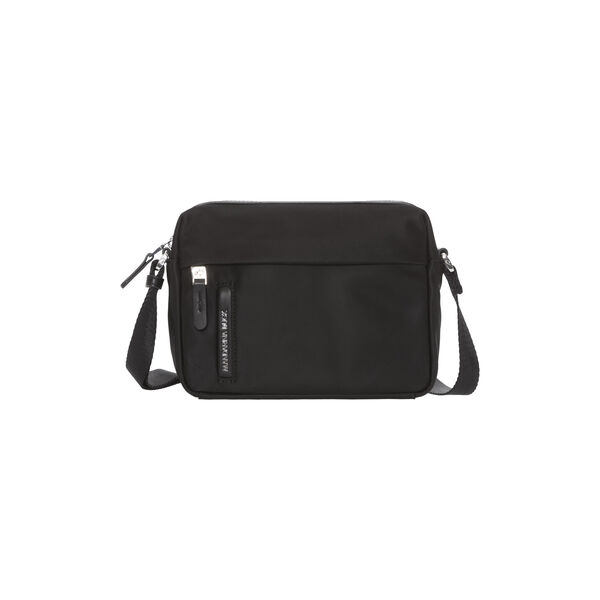 HUNTER crossover, black, Mandarina Duck