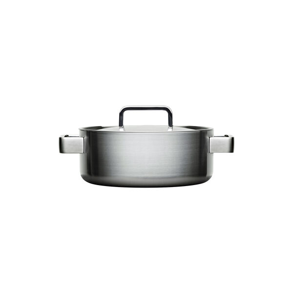 Tools gryde 3 L, Iittala