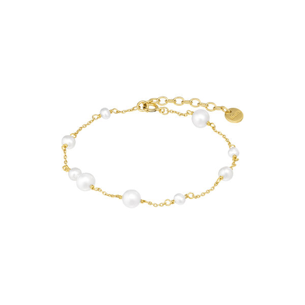 Ocean Armbånd 08, Alura Copenhagen