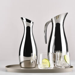 Rocks kande 1,7 L, Zone Denmark