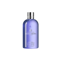 Bluebell & Wild Strawberry Bath & Shower Gel, Molton Brown