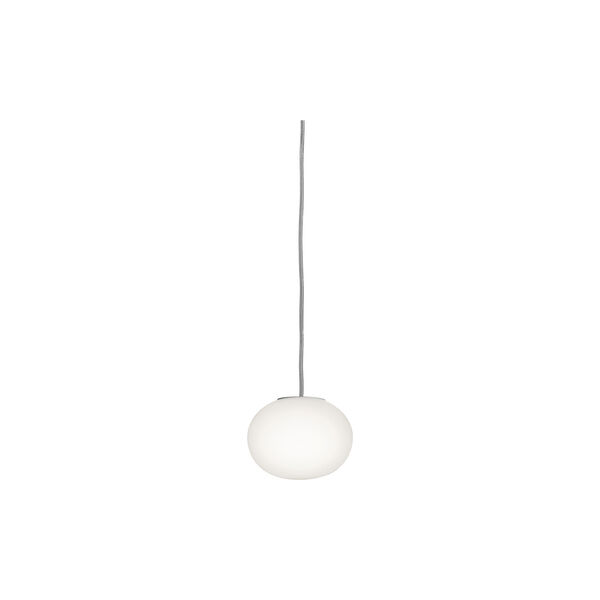 Mini Glo-Ball S pendel, Flos