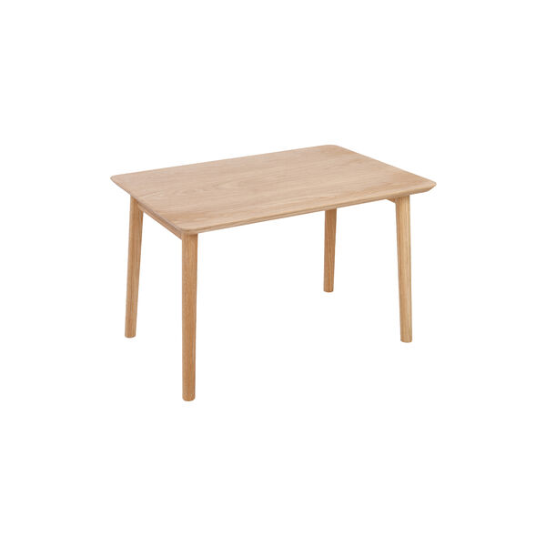 Skrivebord, Curve-Lab