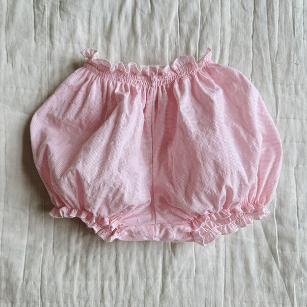 Bubba Bloomers, bubblegum Bubba Bloomers, bubblegum, Lalaby