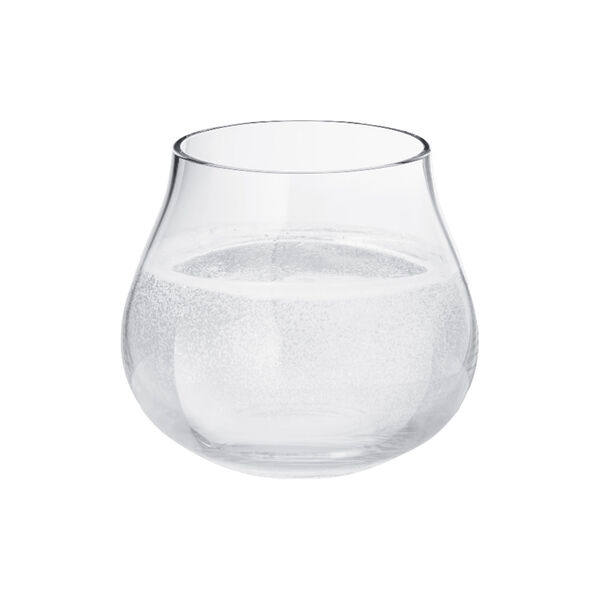 Sky Lave drikkeglas 6 stk., Georg Jensen