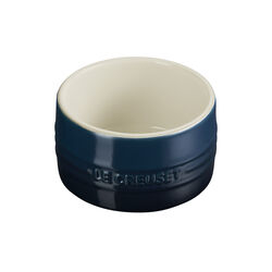 Ramekin stabelbar, nuit Ramekin stabelbar, nuit, Le Creuset