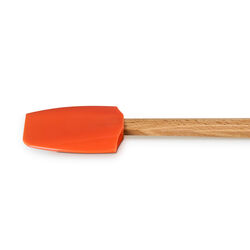 Signature medium dejskraber, volcanic, Le Creuset