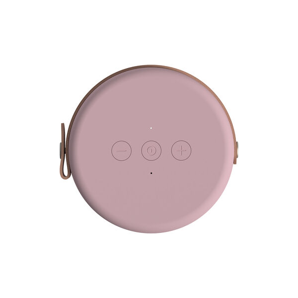 aMAJOR 2 Bluetooth h&oslash;jtaler, Kreafunk