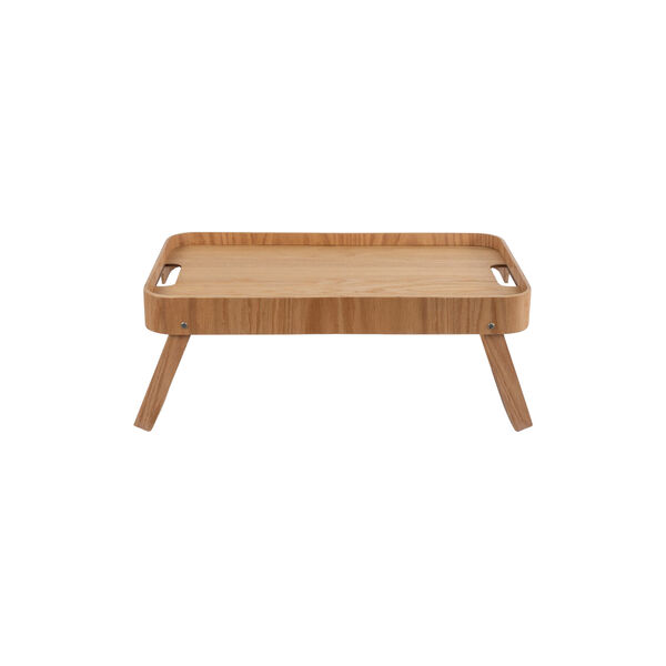 Hanna Bed Tray, Sagaform