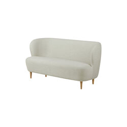 Stay Sofa, Bonito 091, GUBI