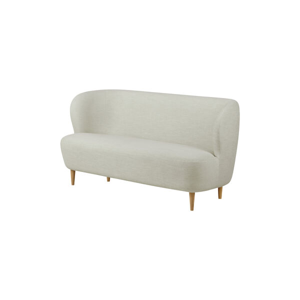 Stay Sofa, Bonito 091, GUBI