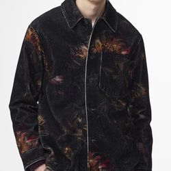 Blaze 50004, multi colour print, NN.07