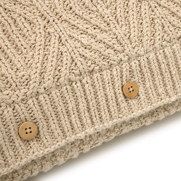 Owen pyntepudebetr&aelig;k, Ralph Lauren Home