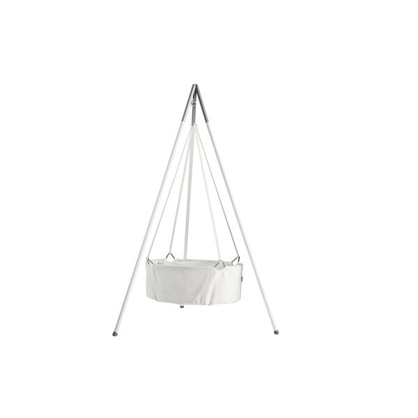 Stativ til Leander Classic&trade; vugge, white, Leander