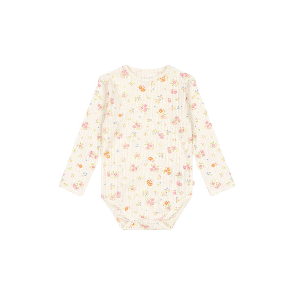 Minnie Body, nonoka, Konges Sl&oslash;jd