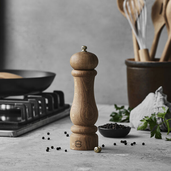 Douron Kværn 20 cm, Pillivuyt Gourmet