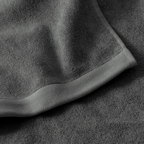 Frott&eacute;h&aring;ndkl&aelig;de, antracit, Sekan