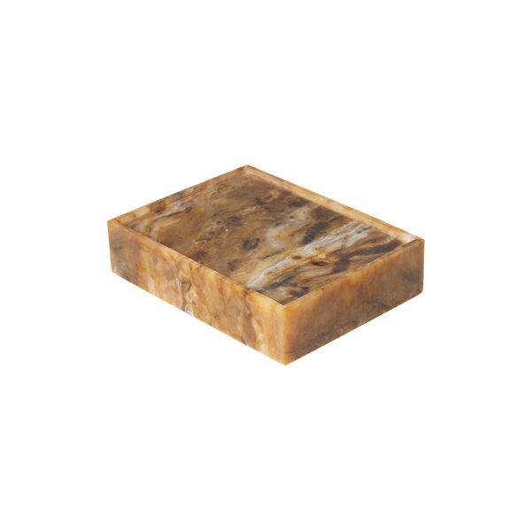 Mist Box 15x20, sugar kelp, Ferm Living