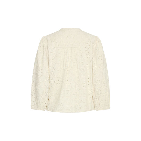 IRMARNA Shirt, birch, Atelier Rêve