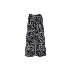 Doodles vide bukser, doodles, BITTE KAI RAND