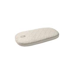 Natural madras til Leander Classic™ babyseng, Leander