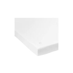 SUPIMA PERCALE kuvertlagen, white, Georg Jensen Damask