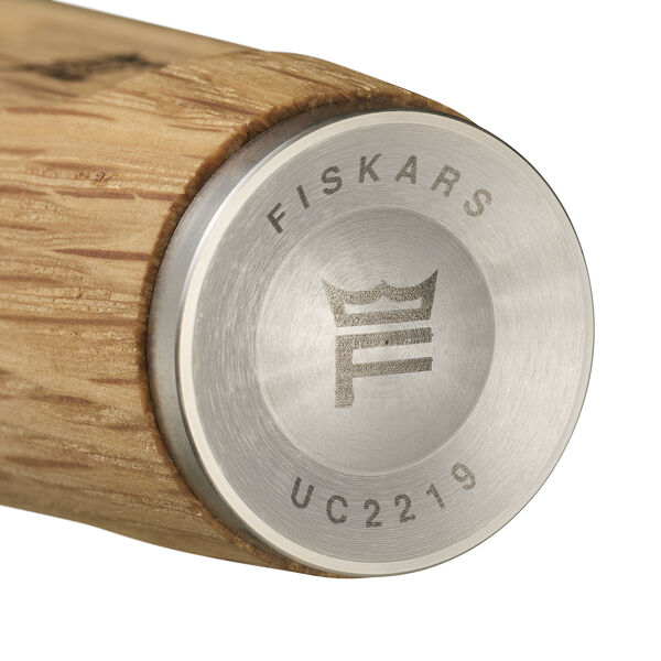 Norden&nbsp;Grill&nbsp;Chef&nbsp;Spatel, Fiskars