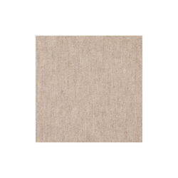 FRINGE plaid, sand, Georg Jensen Damask