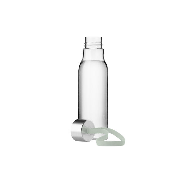 Drikkeflaske, sage, Eva Solo